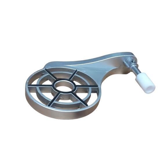 Ninja Coffee Maker Bar Cup Holder CF080 CF081 CF082 CF085 CF086 CF087 Part - Picture 5 of 6